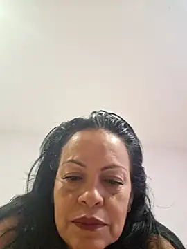 viviana-sexi online show from 26, 5, 2026