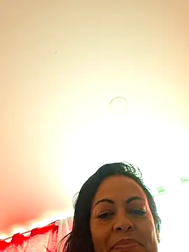 viviana-sexi online show from 27, 5, 2026
