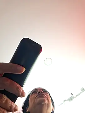 viviana-sexi online show from 10, 3, 2026