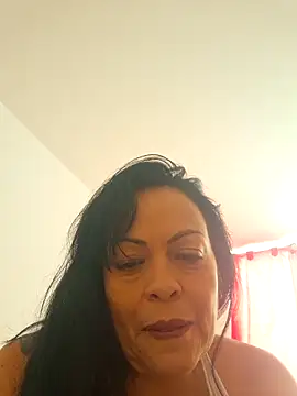viviana-sexi online show from 6, 6, 2026