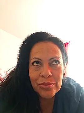 viviana-sexi online show from 11, 3, 2026