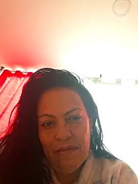 viviana-sexi online show from 30, 5, 2026