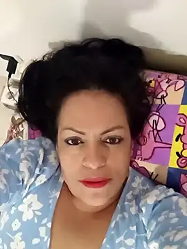 viviana-sexi online show from 6, 11, 2025