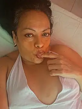 viviana-sexi online show from 11, 4, 2026