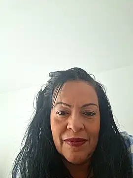 viviana-sexi online show from 15, 7, 2026