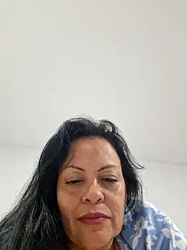 viviana-sexi online show from 4, 6, 2026
