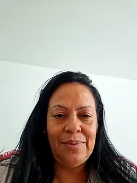 viviana-sexi online show from 5, 2, 2026