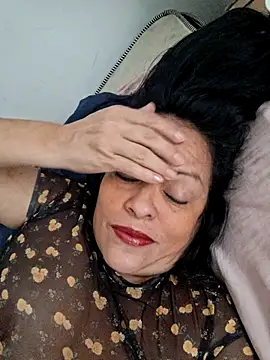 viviana-sexi online show from 18, 4, 2026