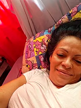 viviana-sexi online show from 4, 4, 2026