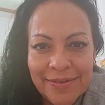 viviana-sexi online show from 15, 5, 2026