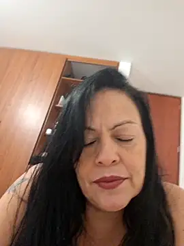 viviana-sexi online show from 24, 4, 2026