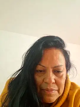viviana-sexi online show from 8, 6, 2026