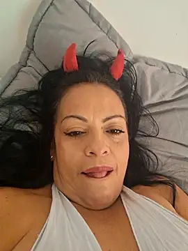 viviana-sexi online show from 26, 6, 2026