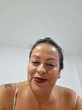 viviana-sexi online show from 3, 6, 2026