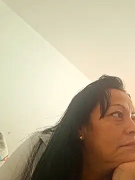 viviana-sexi online show from 10, 6, 2026