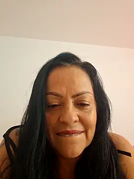 viviana-sexi online show from 19, 6, 2026