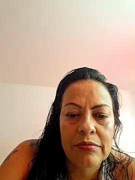 viviana-sexi online show from 25, 5, 2026