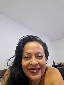 viviana-sexi online show from 9, 6, 2026