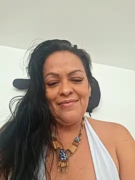 viviana-sexi online show from 22, 7, 2026