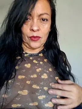 viviana-sexi online show from 22, 4, 2026