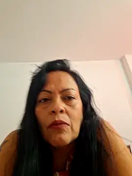viviana-sexi online show from 3, 6, 2026