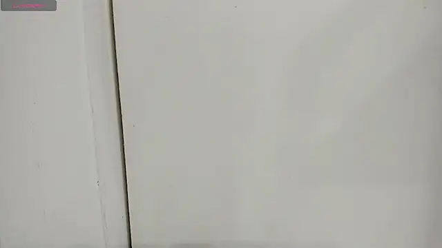 mirandaduboiss online show from 15, 3, 2026