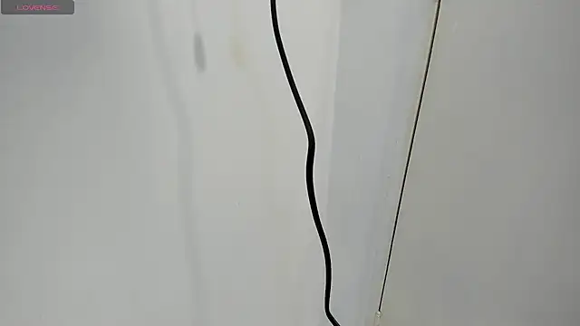 mirandaduboiss online show from 19, 4, 2026