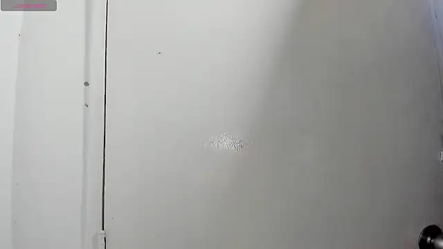 mirandaduboiss online show from 21, 4, 2026