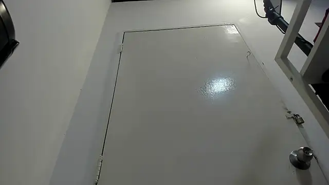 mirandaduboiss online show from 17, 3, 2026