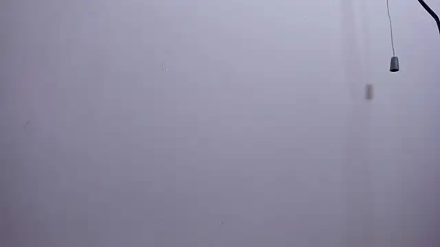 mirandaduboiss online show from 22, 3, 2026