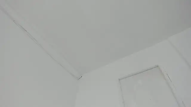 mirandaduboiss online show from 21, 3, 2026