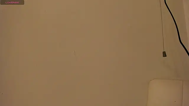 mirandaduboiss online show from 14, 7, 2026