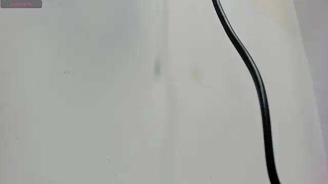 mirandaduboiss online show from 14, 4, 2026