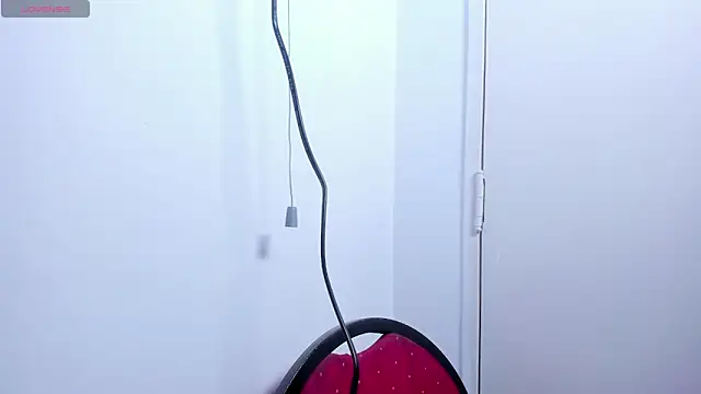 mirandaduboiss online show from 26, 3, 2026