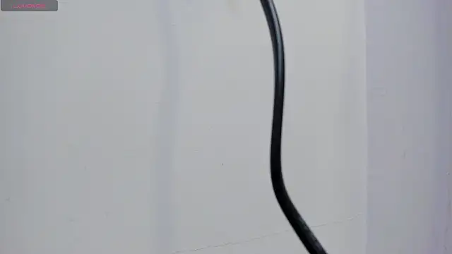 mirandaduboiss online show from 15, 4, 2026