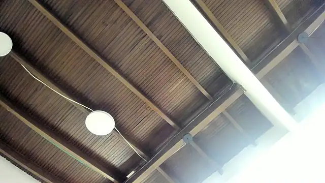 mirandaduboiss online show from 27, 3, 2026