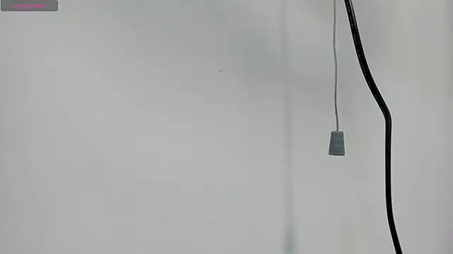 mirandaduboiss online show from 17, 4, 2026