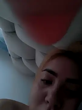 Snapshot of iamdulce_ chatting on 31, 3, 2026 iamdulce online show from 31, 3, 2026
