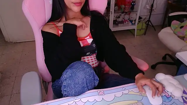 kaithra online show from 26, 11, 2025