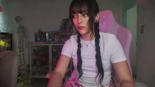 kaithra online show from 21, 4, 2026