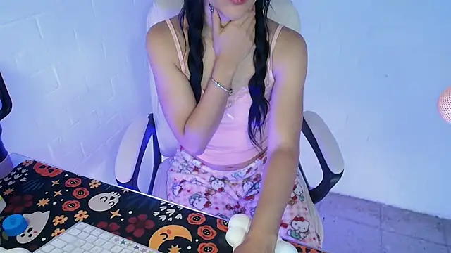 kaithra online show from 27, 10, 2025