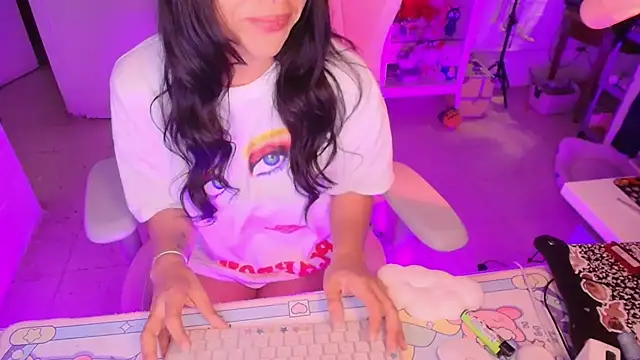 kaithra online show from 17, 12, 2025