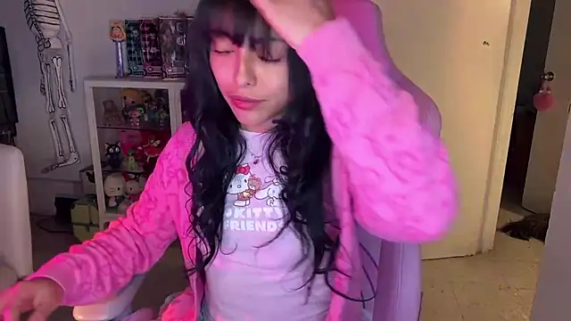 kaithra online show from 8, 2, 2026