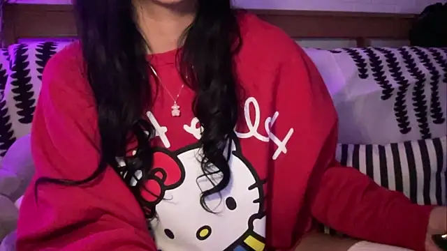 kaithra online show from 16, 11, 2025