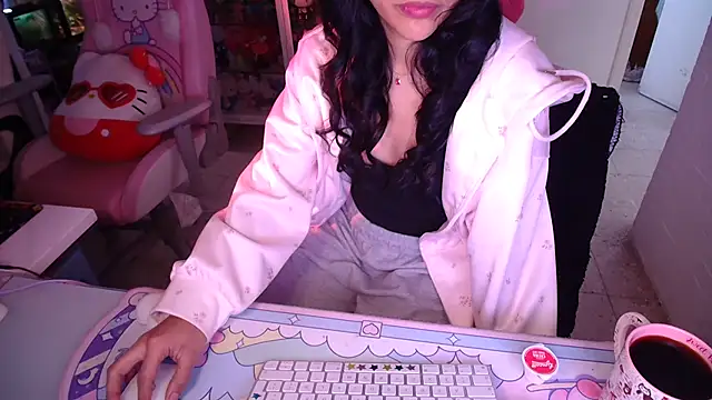 kaithra online show from 5, 2, 2026