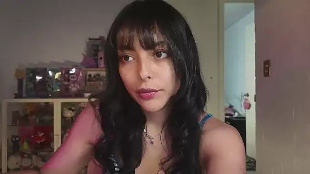 kaithra online show from 14, 4, 2026