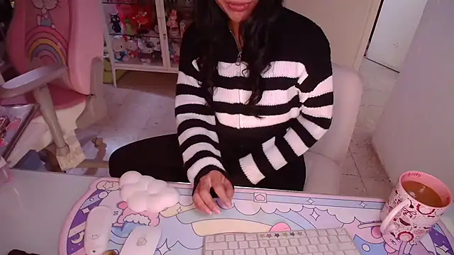 kaithra online show from 15, 1, 2026