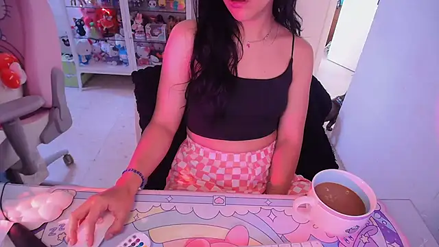 kaithra online show from 16, 3, 2026