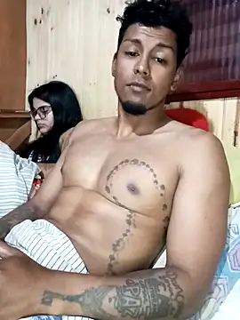 Snapshot of casalonline chatting on 2, 11, 2025 casalonline online show from 2, 11, 2025