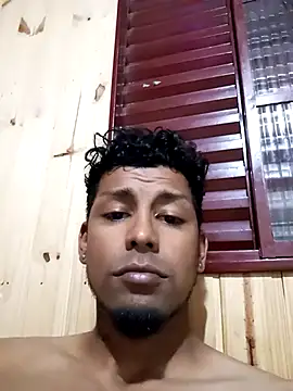 Snapshot of casalonline chatting on 3, 11, 2025 casalonline online show from 3, 11, 2025